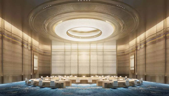 尊凯实业·(中国区)集团公司官网