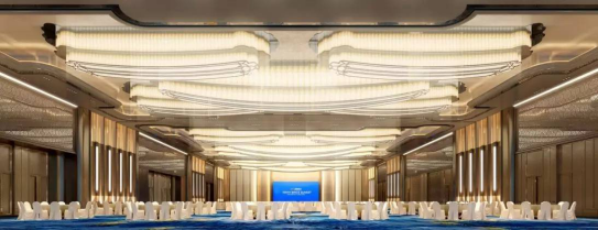 尊凯实业·(中国区)集团公司官网