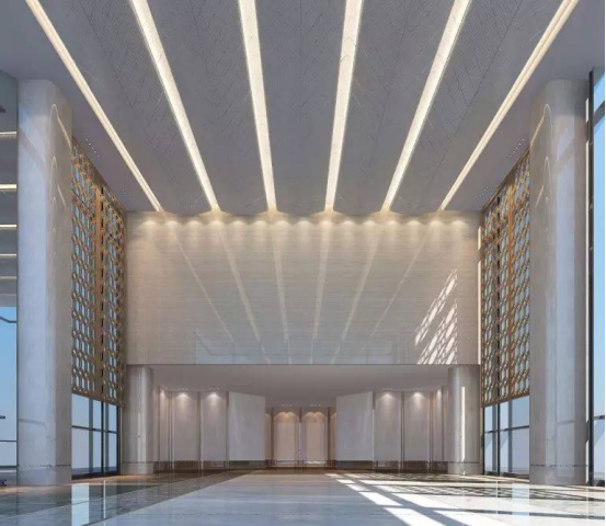 尊凯实业·(中国区)集团公司官网