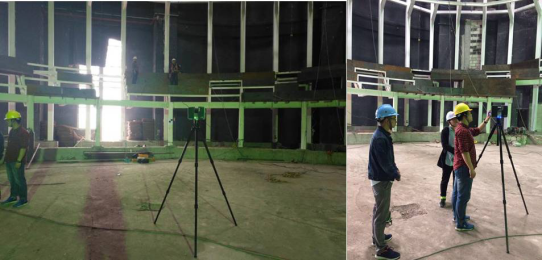 尊凯实业·(中国区)集团公司官网