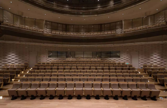 尊凯实业·(中国区)集团公司官网