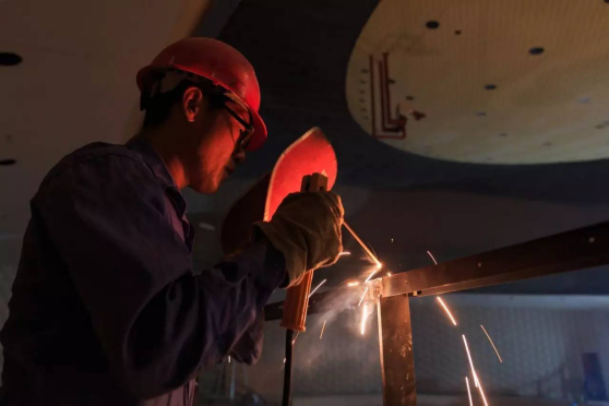 尊凯实业·(中国区)集团公司官网