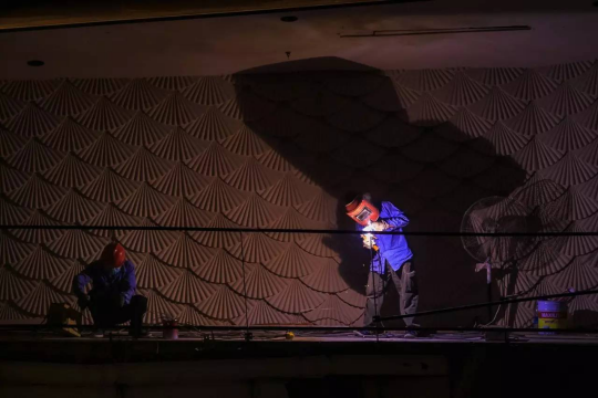 尊凯实业·(中国区)集团公司官网