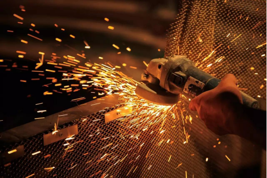 尊凯实业·(中国区)集团公司官网