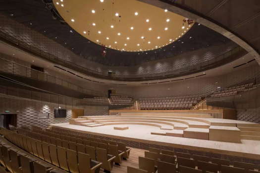 尊凯实业·(中国区)集团公司官网