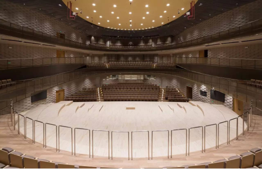 尊凯实业·(中国区)集团公司官网