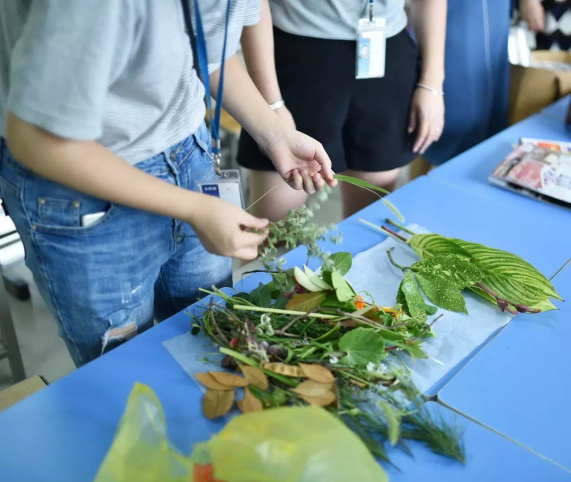 尊凯实业·(中国区)集团公司官网