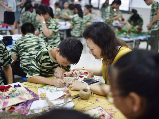 尊凯实业·(中国区)集团公司官网