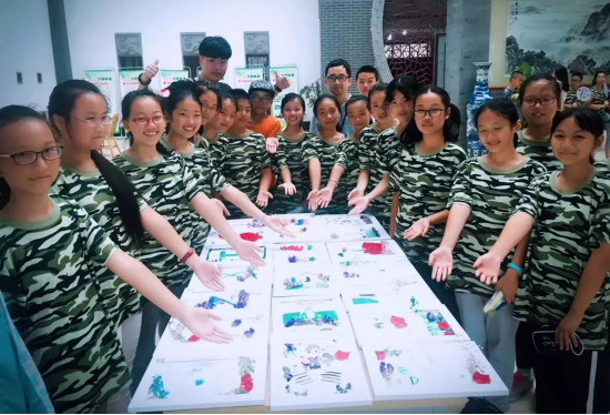 尊凯实业·(中国区)集团公司官网