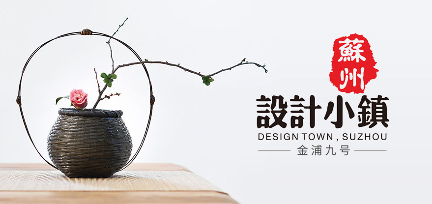 尊凯实业·(中国区)集团公司官网