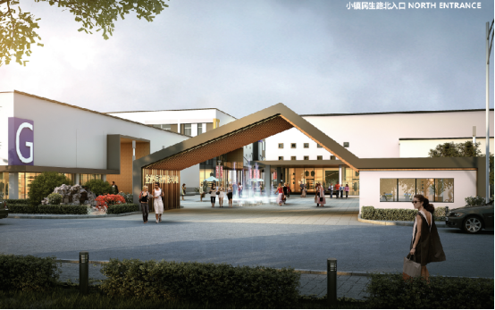 尊凯实业·(中国区)集团公司官网