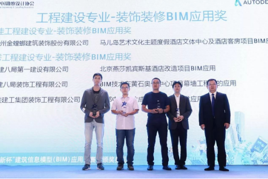 尊凯实业·(中国区)集团公司官网