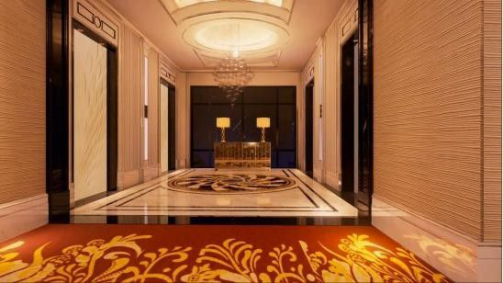 尊凯实业·(中国区)集团公司官网