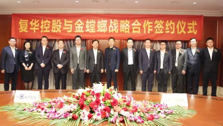 尊凯实业·(中国区)集团公司官网