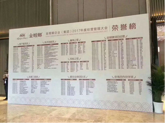 尊凯实业·(中国区)集团公司官网