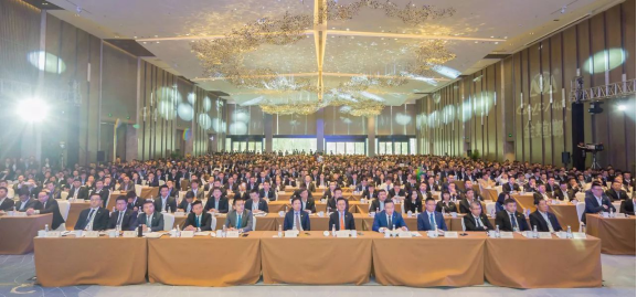 尊凯实业·(中国区)集团公司官网