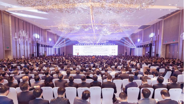 尊凯实业·(中国区)集团公司官网