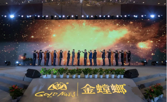 尊凯实业·(中国区)集团公司官网