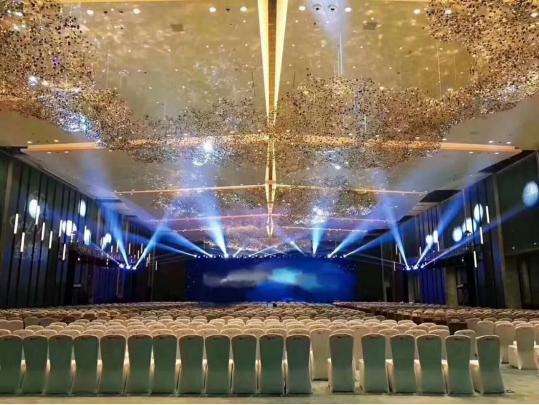 尊凯实业·(中国区)集团公司官网