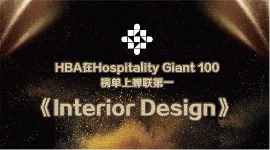 尊凯实业·(中国区)集团公司官网