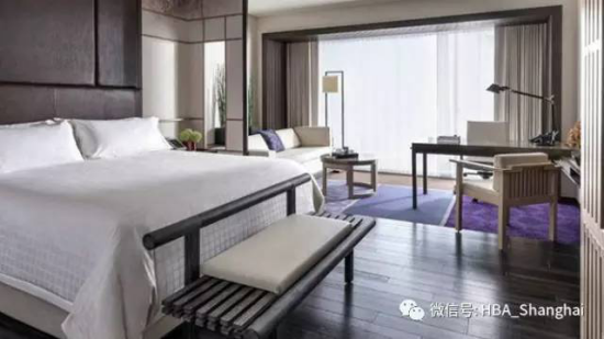 尊凯实业·(中国区)集团公司官网