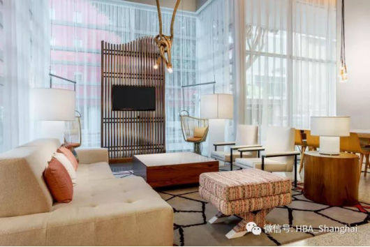 尊凯实业·(中国区)集团公司官网