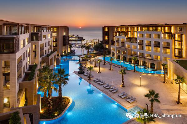 尊凯实业·(中国区)集团公司官网