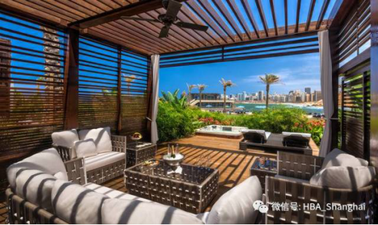 尊凯实业·(中国区)集团公司官网