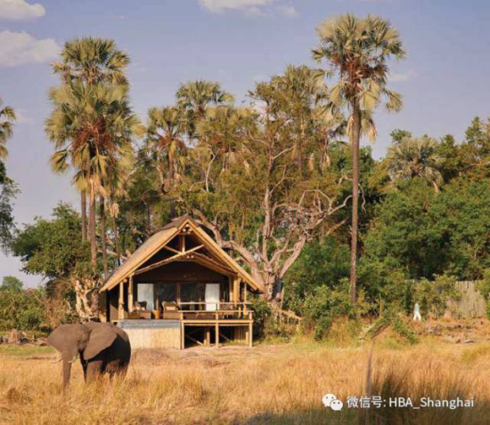 尊凯实业·(中国区)集团公司官网