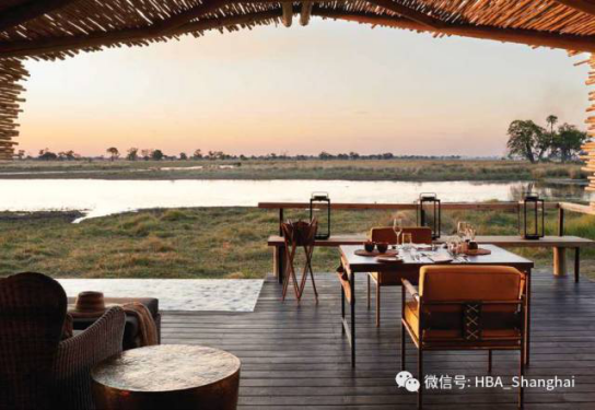 尊凯实业·(中国区)集团公司官网