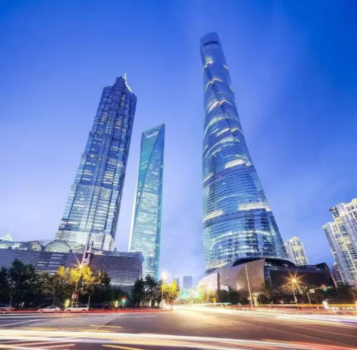 尊凯实业·(中国区)集团公司官网