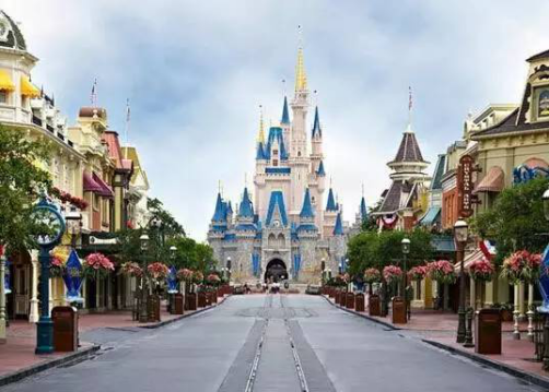 尊凯实业·(中国区)集团公司官网