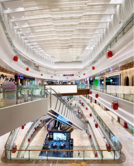 尊凯实业·(中国区)集团公司官网