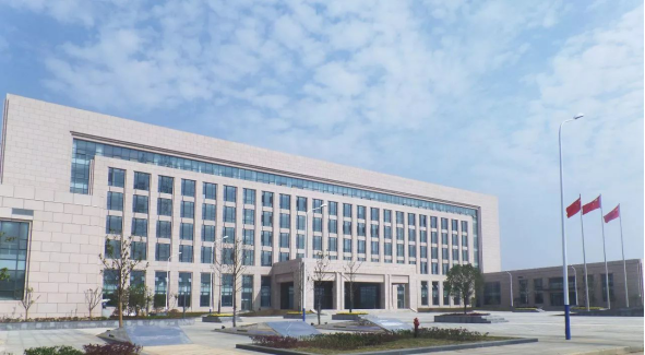 尊凯实业·(中国区)集团公司官网