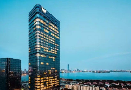 尊凯实业·(中国区)集团公司官网