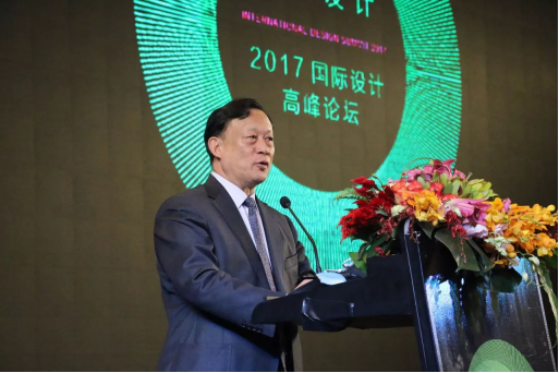 尊凯实业·(中国区)集团公司官网