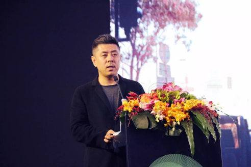 尊凯实业·(中国区)集团公司官网