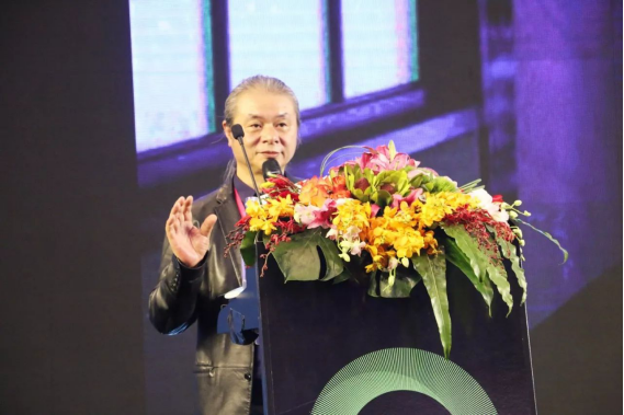 尊凯实业·(中国区)集团公司官网