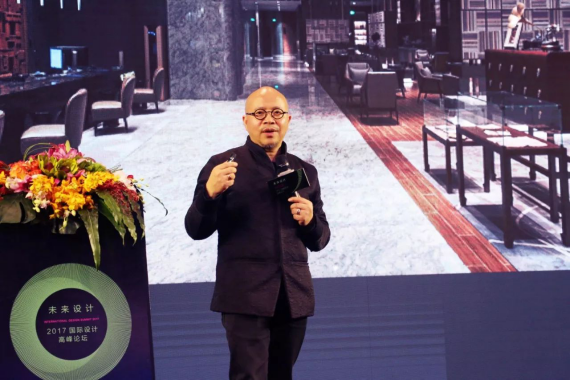 尊凯实业·(中国区)集团公司官网