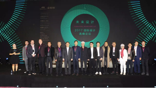 尊凯实业·(中国区)集团公司官网