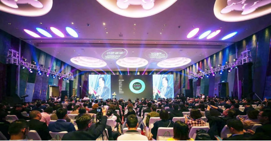 尊凯实业·(中国区)集团公司官网