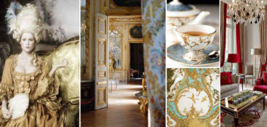 尊凯实业·(中国区)集团公司官网