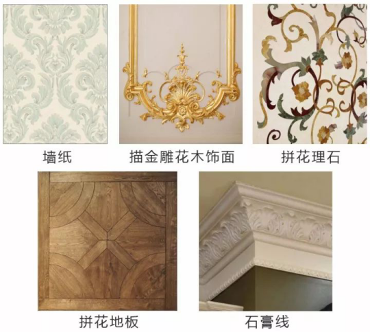 尊凯实业·(中国区)集团公司官网