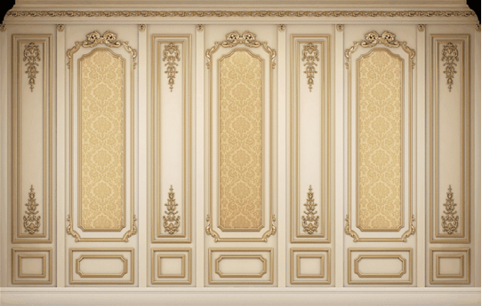 尊凯实业·(中国区)集团公司官网