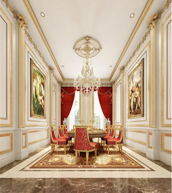 尊凯实业·(中国区)集团公司官网