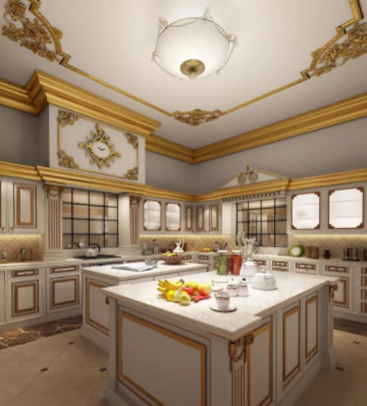 尊凯实业·(中国区)集团公司官网