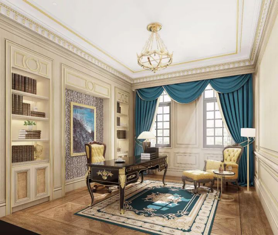 尊凯实业·(中国区)集团公司官网