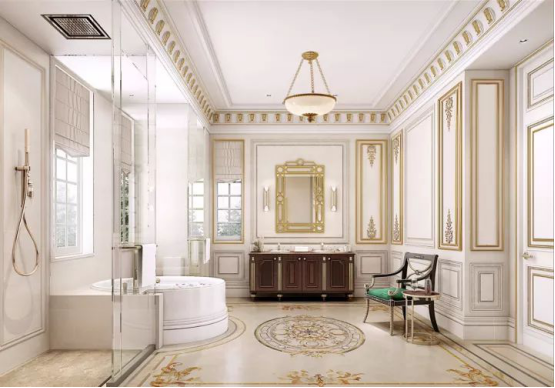 尊凯实业·(中国区)集团公司官网