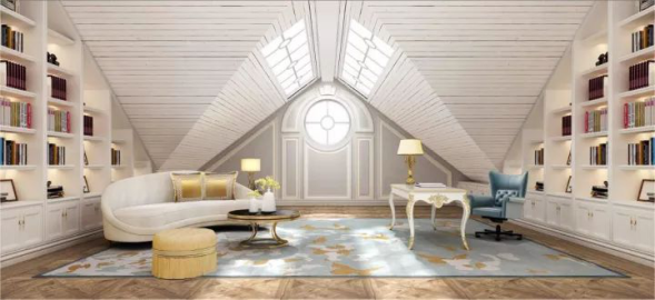 尊凯实业·(中国区)集团公司官网