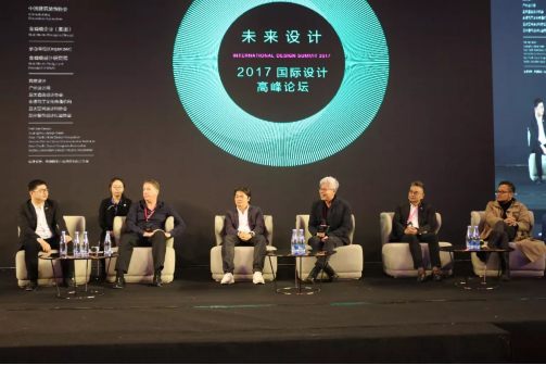 尊凯实业·(中国区)集团公司官网